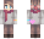t bone