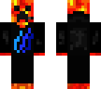 tbnrshadow