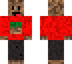 the dirt guy