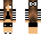 the human version of requested