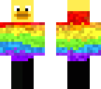 the ultimate quack