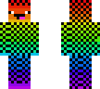 the ultimate rainbow