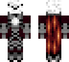 thicc 2