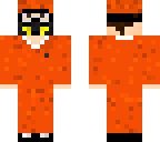 thief 2