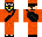 thief 3