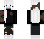 tiny edit