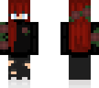 tiny edit