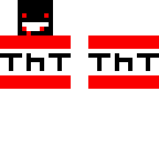 tnt
