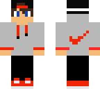 tobis skin