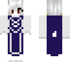 toriel
