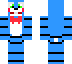 toy bonnie fnaf 2