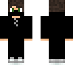 training ninja
