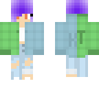 travlyn shipper