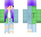 travlyn shipper finished