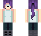 turanga leela