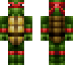 turtleshell
