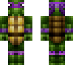 turtleshell