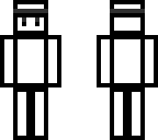 tvii
