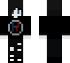tweny 0ne pilot