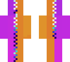 twisteddiamonds