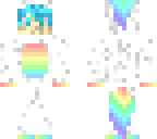 uniblue