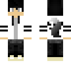 updated x1