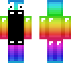 vfgtct