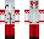 viktor edit