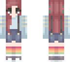vwv