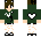 wasd