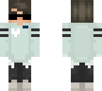 wfafaf fix