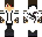 white version