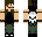 whooooooo