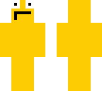 williamking3