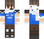 wither explorer