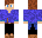 wizard