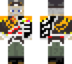 wwi- mackensen