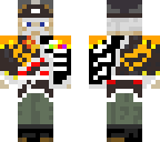 wwi- mackensen general