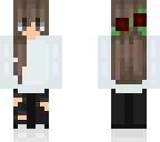 x'edited