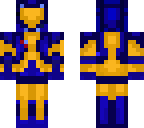 x-o manowar