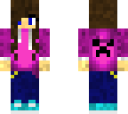 xminegirl7304x