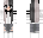 xneko_xd knows this