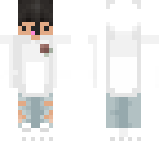 xprincegalaxy