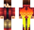 xxflamingphoenix