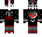 ***_k_a_t_e_***