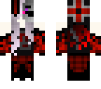 ***_k_a_t_e_***