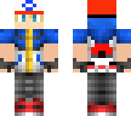 youtubebatman8