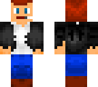 youtuber
