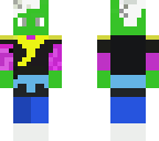 zamasu