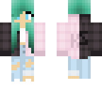 zane chan shipper